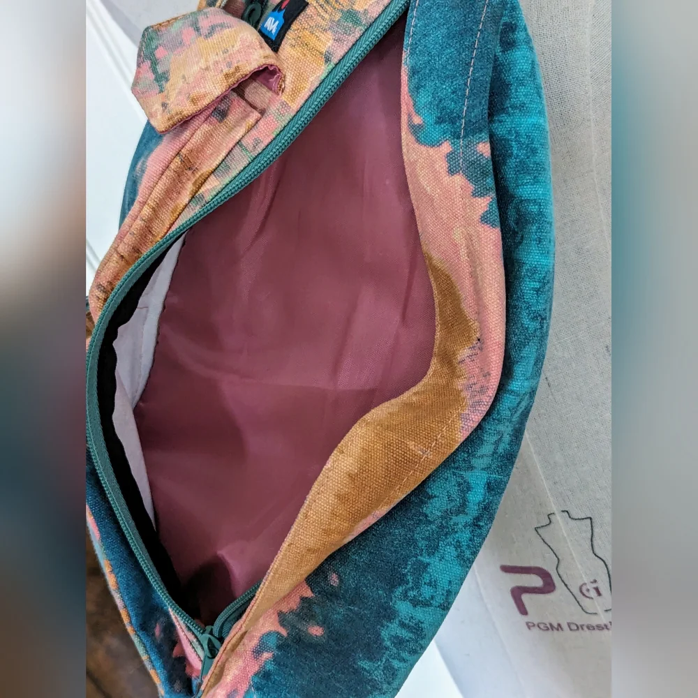 Rope Sling - Picture 3 of 5